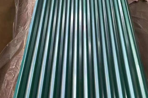 鐵嶺大型工業廠房搭建過程中的關鍵事項解析 鐵嶺大型工業廠房搭建過程中的關鍵事項解析